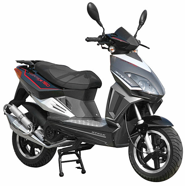 http://www.scooter-city.ru/files/product/1720vortex150-1.jpg