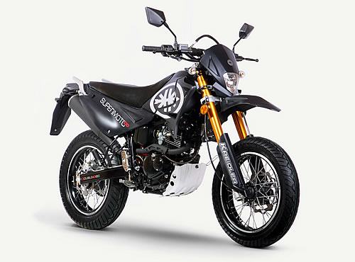 baltmotors street 250 dd baltmotors street 250 dd