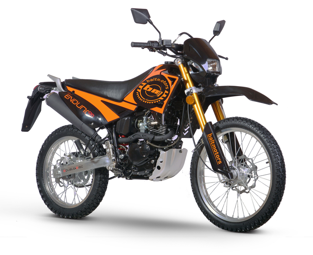 7822enduro_bm.jpg