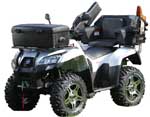 ����������� Baltmotors