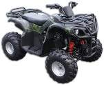 ���������� CF-MOTO