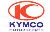 ������� Kymco