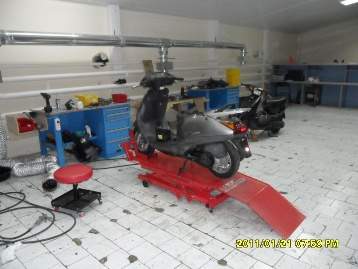 ������ �������� honda yamaha suzuki