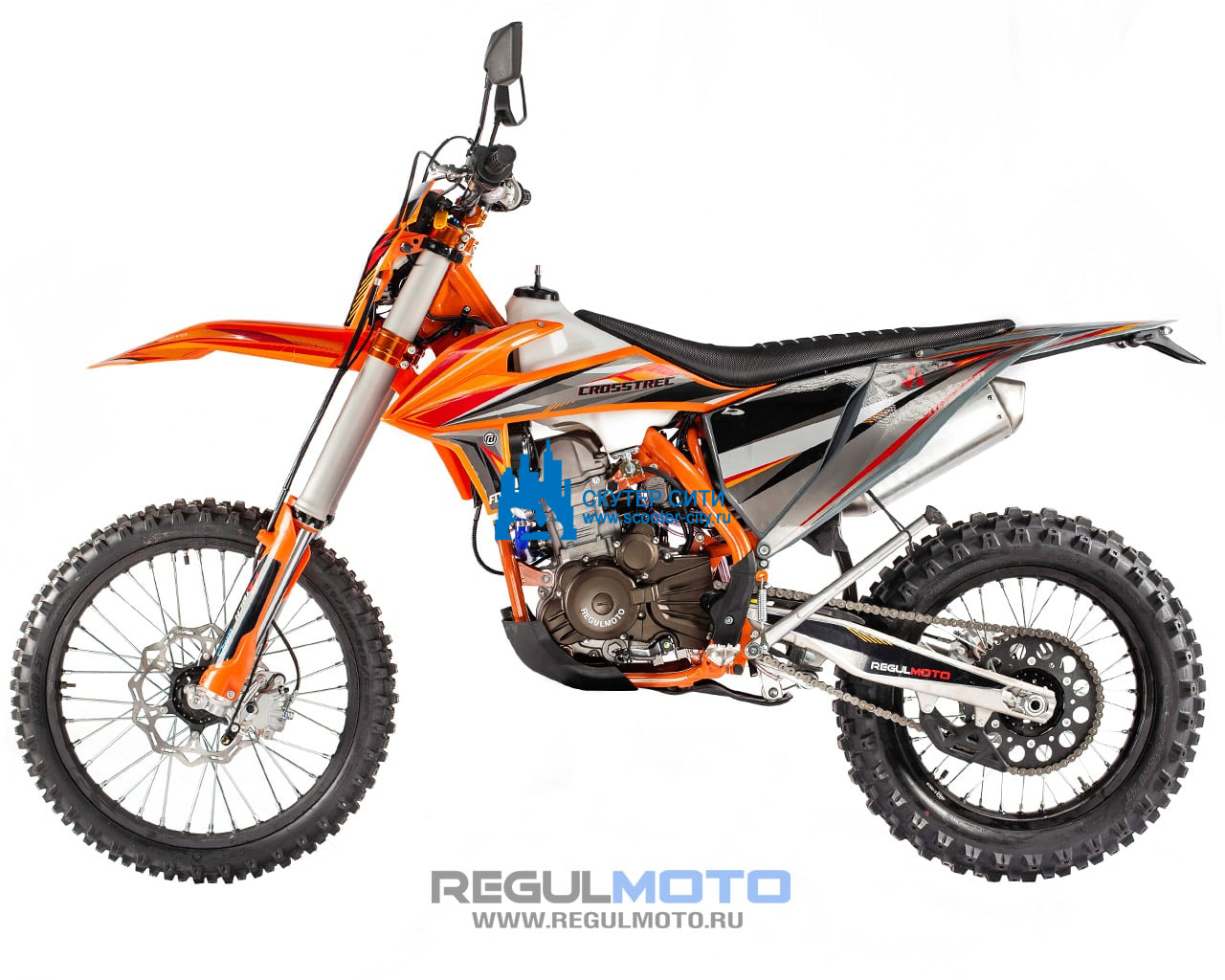 Мотоцикл regulmoto athlete 300. Регул кросстрек. Регул кросстрек. Crosstrek 300 regulmoto 2023. Регульмото крострек 300.