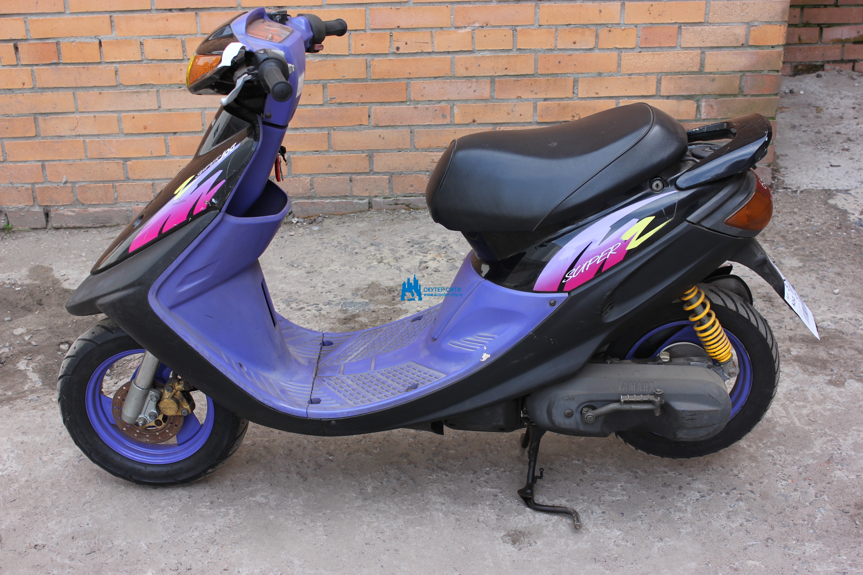 Скутер в чите. Yamaha jog 56. Yamaha jog 3yk. Yamaha jog ZR фиолетовый. Yamaha jog 88.