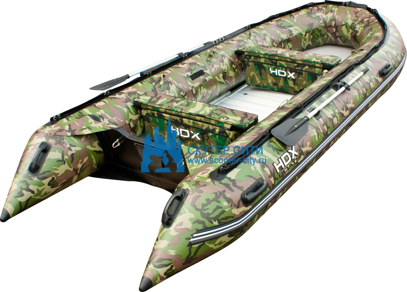 Лодка лидер тундра 380 камуфляж. Лодка ондатра 2. Лодка hdx sirena 285, цвет камуфляж. Лодка камуфляж. Лодка пвх лидер 340 нднд камуфляж.