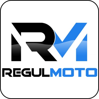 Мотоцикл regulmoto sport-003 250. Regulmoto sport 003 300 pr. Мотоцикл regulmoto raptor 250 new. Сайт регульмото. Сайт регульмото.