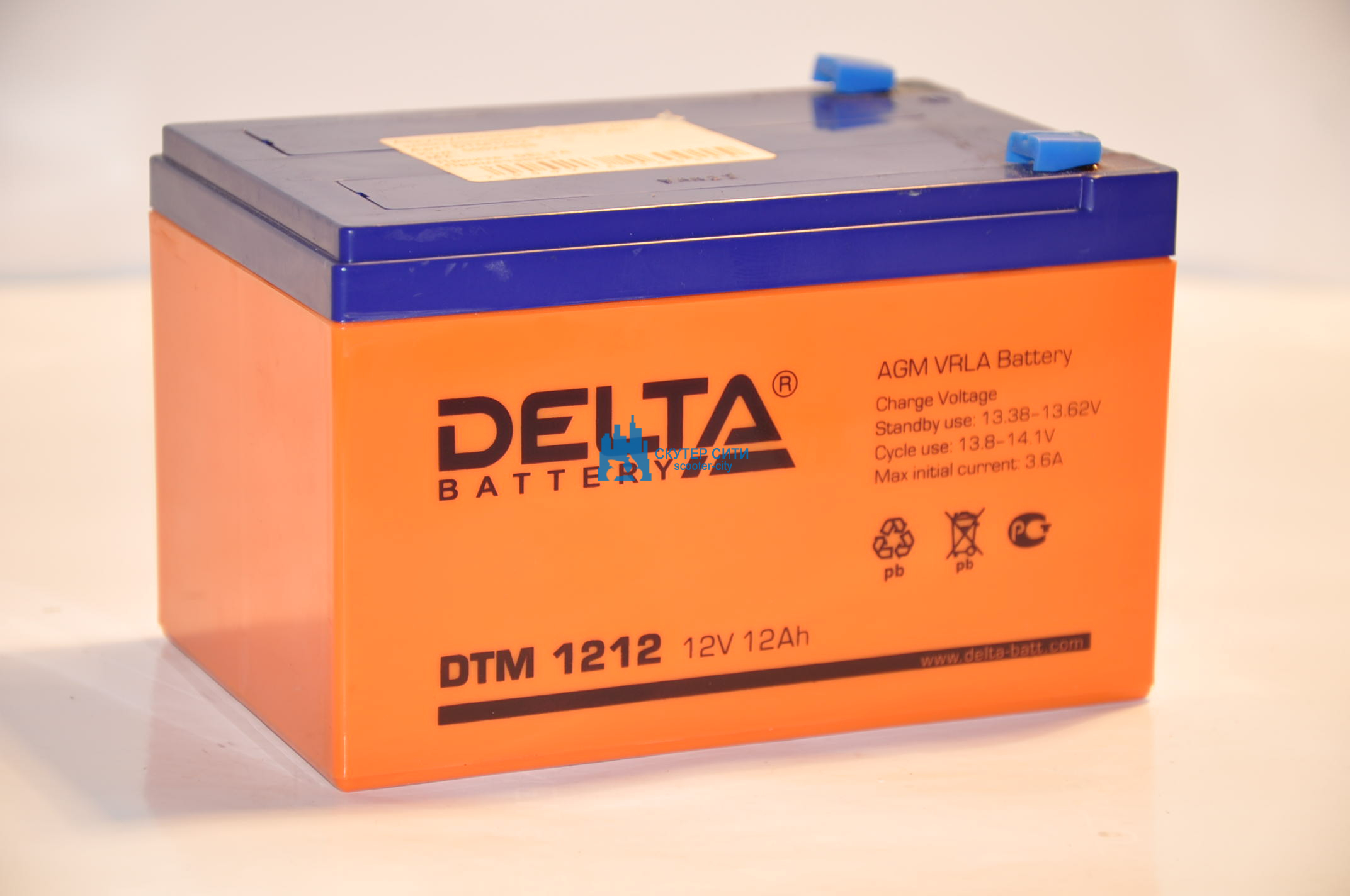 Аккумулятор для электромобиля 12v. Аккумулятор Дельта 12v 12ah. Аккумулятор Delta DTM 1212 12v 12ah. Аккумулятор Delta dtm1212 12v 12ah (151*98*101mm). Аккум.Delta DTM 1212 12v 12ah 23603.