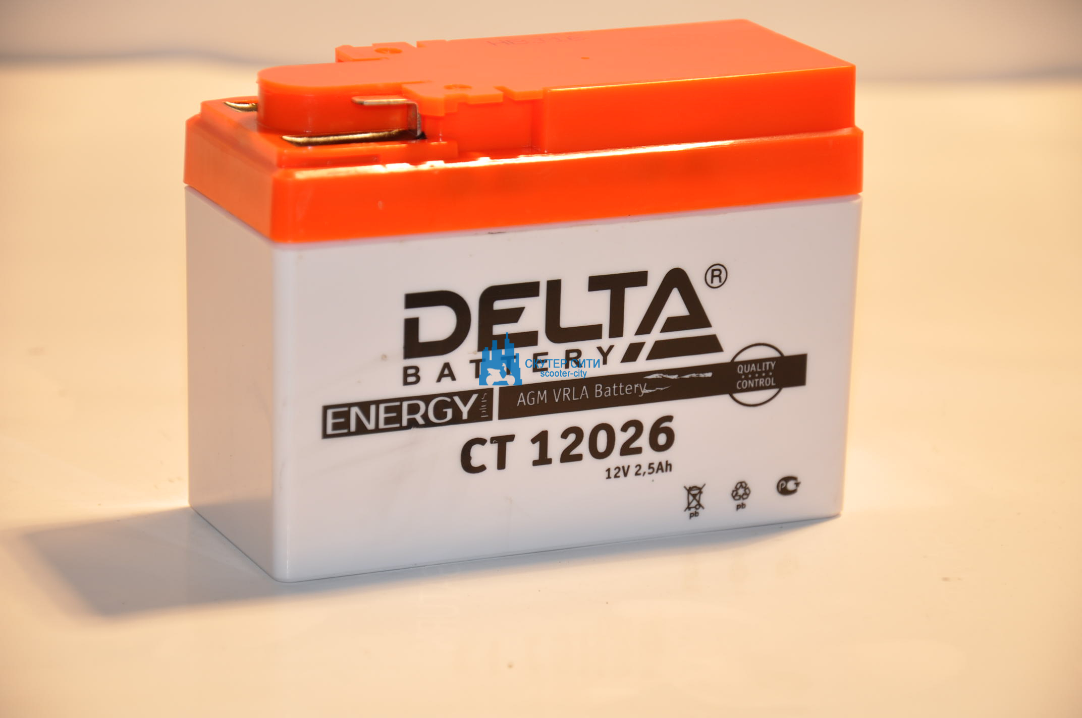 Аккумулятор 12v 5. Аккумулятор Delta CT 12026. Аккумулятор Delta CT 12026 12v 2.5Ah. Delta CT 12026 12v2.5Ah. Аккумулятор Delta 12v 2.2Ah.