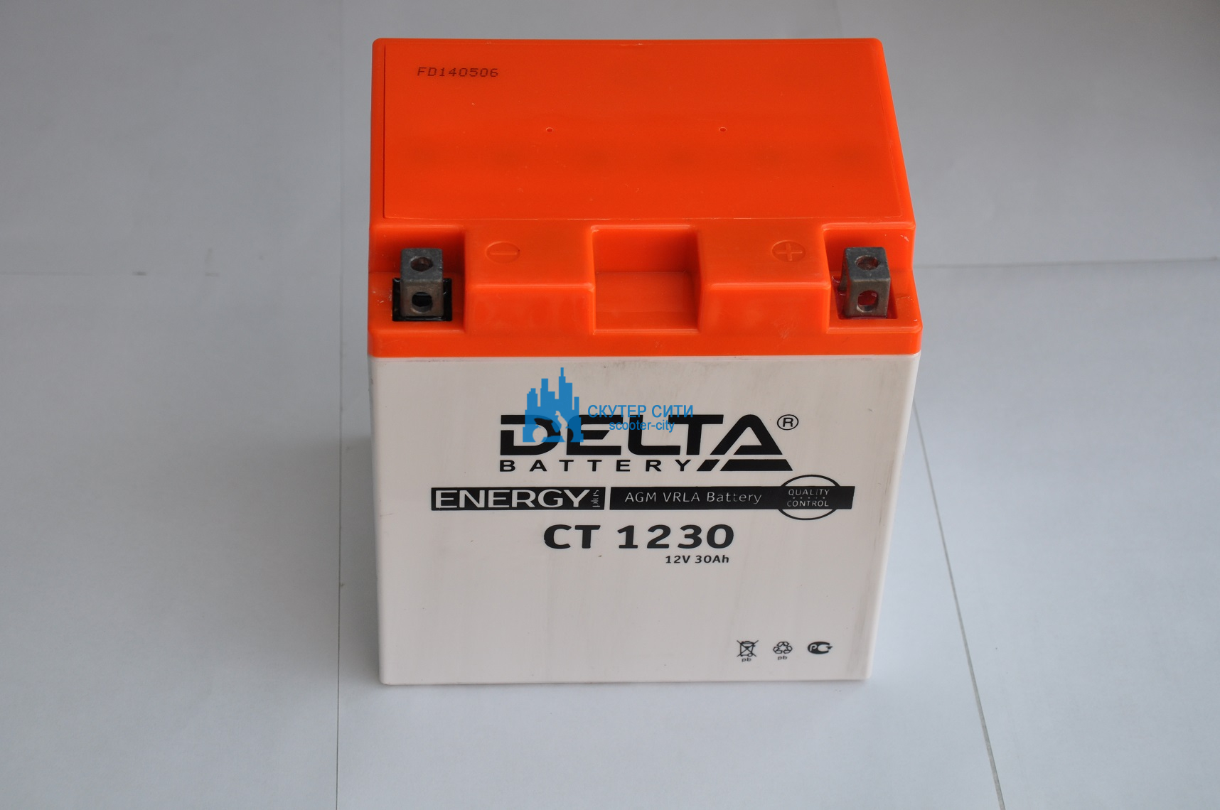 12v 30ah. Аккумулятор Delta 12v 30ah. Аккумулятор Delta CT - 12v / 30ah (1230) шт. Аккумуляторная батарея eps Delta ct1230. Аккумуляторная батарея Delta CT 1230.