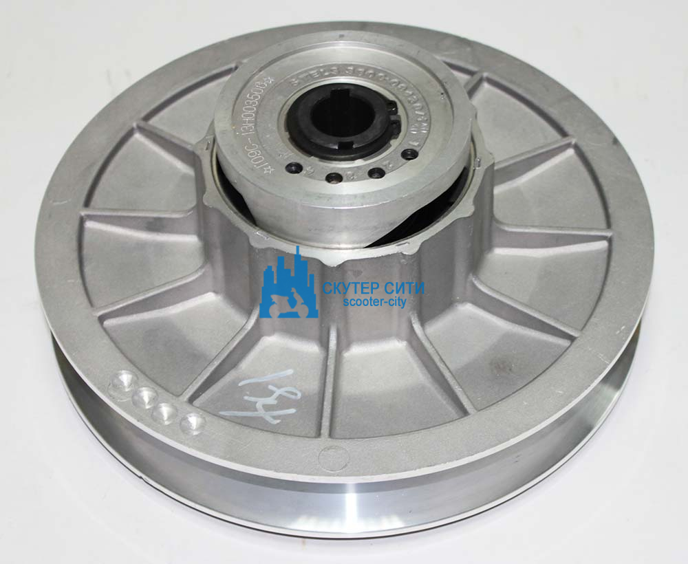 Вариатор на снегоход стелс викинг 800. Вариатор cvtech для снегохода стелс 800. Ведущий вариатор стелс викинг 600. Шкив вариатора ведущий в сборе, ал. Вариатор cvtech для стелс 800.