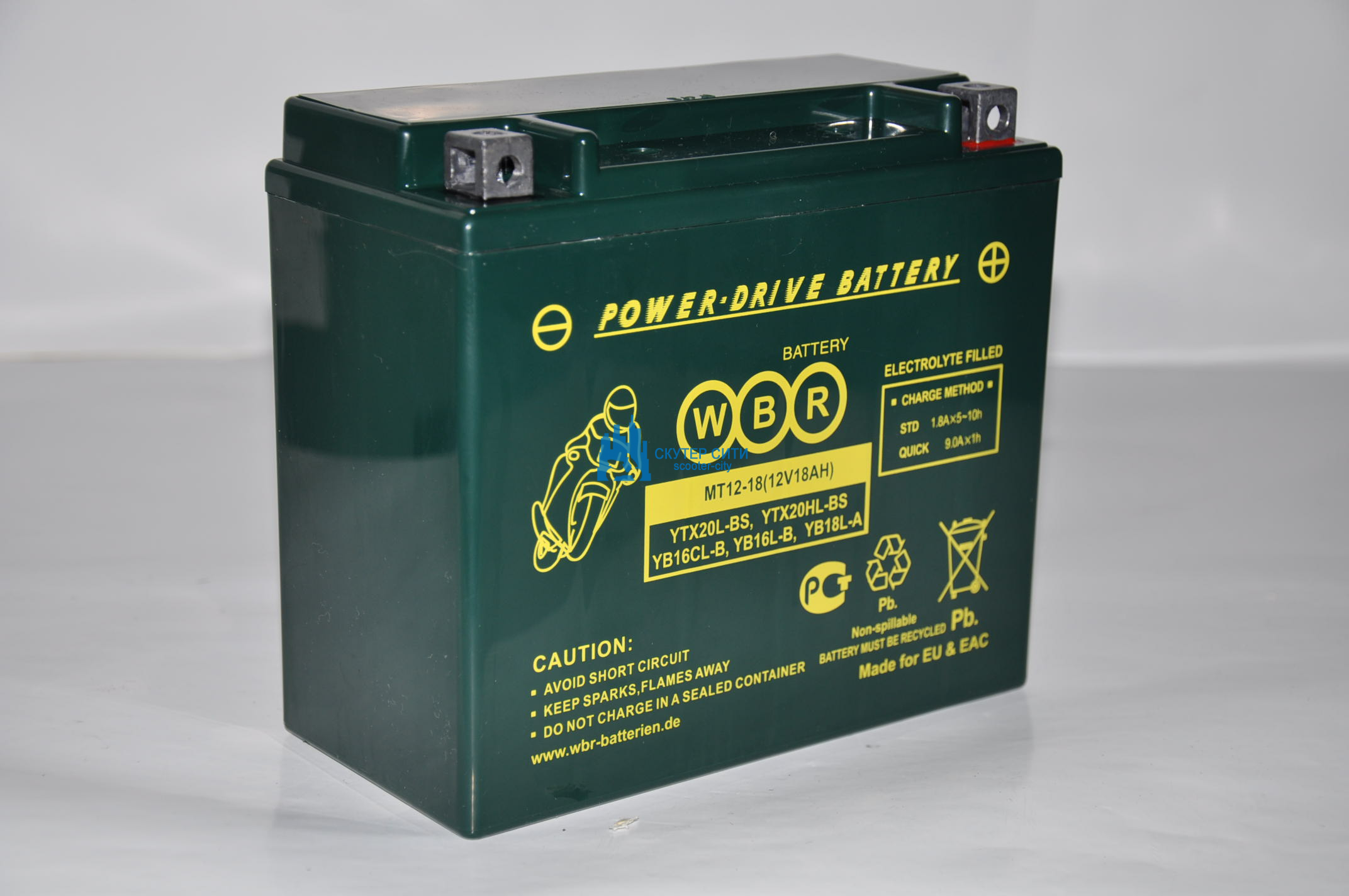 Аккумулятор wbr 12v. Аккумулятор wbr YTX 20l-BS. Аккумулятор wbr 12v 18ah. Wbr MT 12-18 12v-18ah. Wbr Battery 12v18ah AGM.