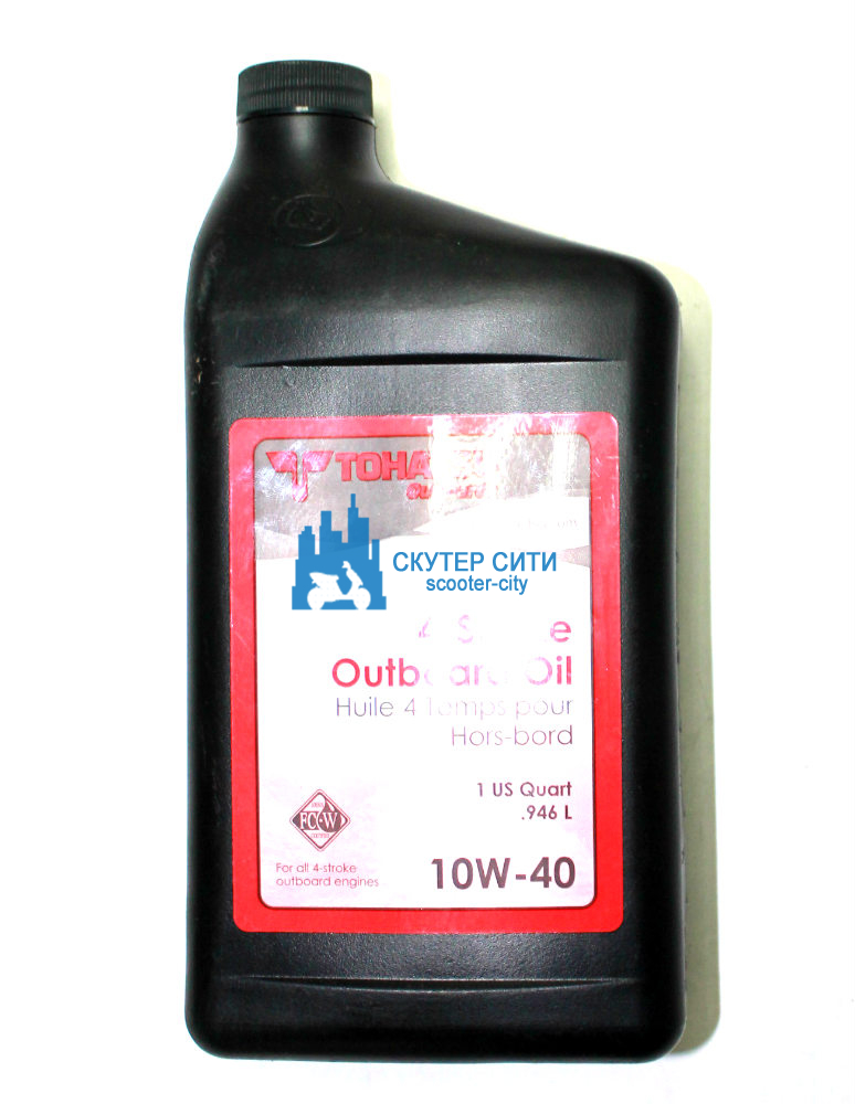 Масло в тохатсу 9.8. Масло Tohatsu 4-stroke 10w-40 outboard Oil 0.946 л. Масло 2т для лодочных моторов Тохатсу. Масло моторное для лодочных моторов 2-х редуктор Тохатсу. Масло Тохатсу для 2х.