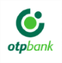 bank