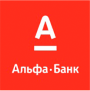 bank