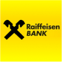 bank