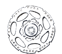 disc